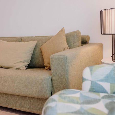 Apartamentos 525 Los Narejos ロス・アルカサレス エクステリア 写真